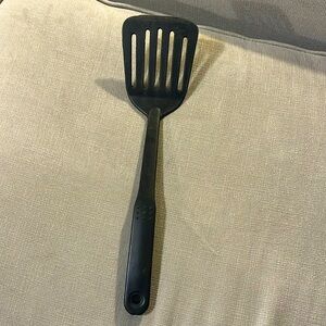 Norpro - Slotted Spatula